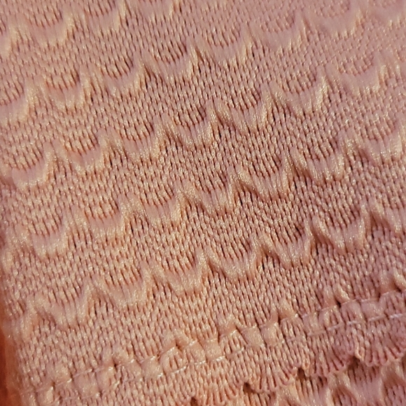 Free style revolution woman's skirt - Picture 3 of 4